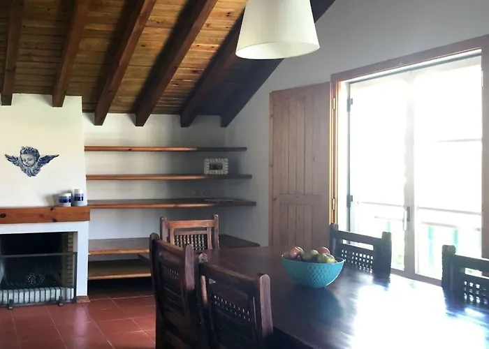 The Captain\'S House - 2Min Walking From The Beach