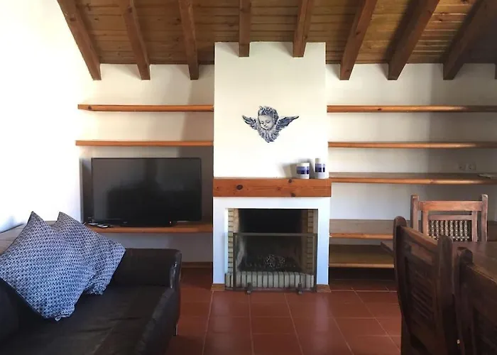 The Captain\'S House - 2Min Walking From The Beach